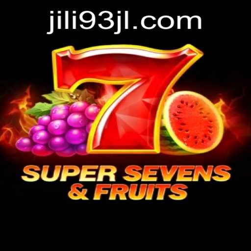 Exploring 7SuperSevensFruits: A Thrilling Game Adventure