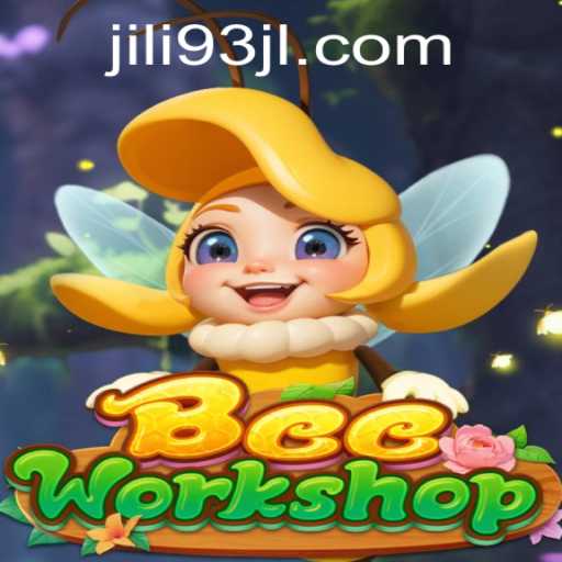 Exploring the Fascinating World of BeeWorkshop: The Game That Buzzes With Excitement