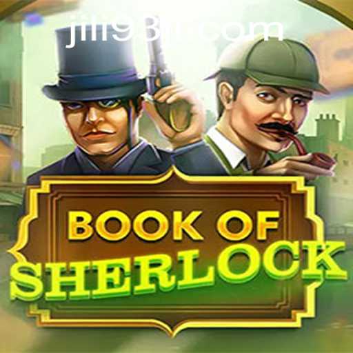 Exploring the Intricacies of BookOfSherlock: An Immersive Gaming Experience