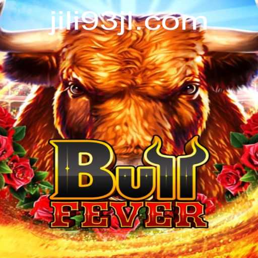 Discovering BullFever: A Captivating New Experience