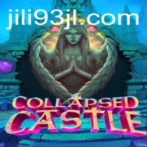 Discover the Thrilling World of CollapsedCastle