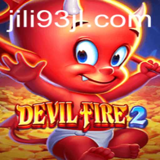 Exploring the Thrilling World of DevilFire2: Game Rules and More