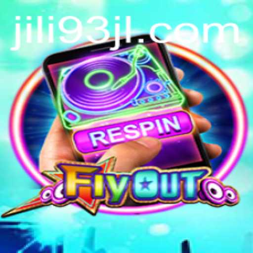 FlyOut: The Exciting New Game Taking the World by Storm