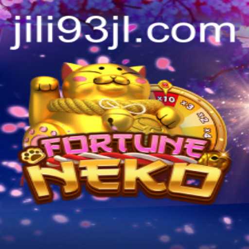 Discover the Exciting World of FortuneNeko: Dive Into the Gameplay and Rules