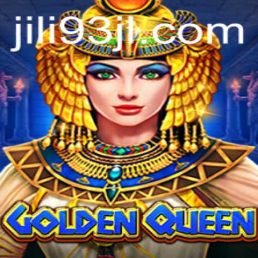 Discovering the Thrills of GoldenQueen: A Majestic Adventure