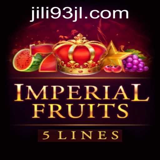 Explore the Enchanting World of ImperialFruits5