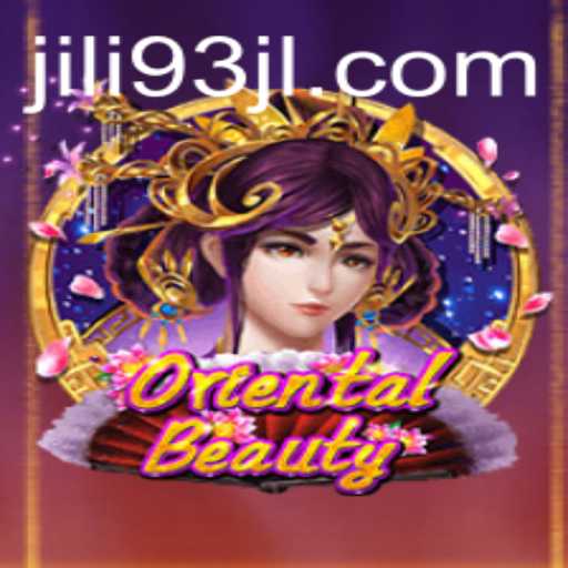Discover the Enchanting World of OrientalBeauty: A Magical Adventure