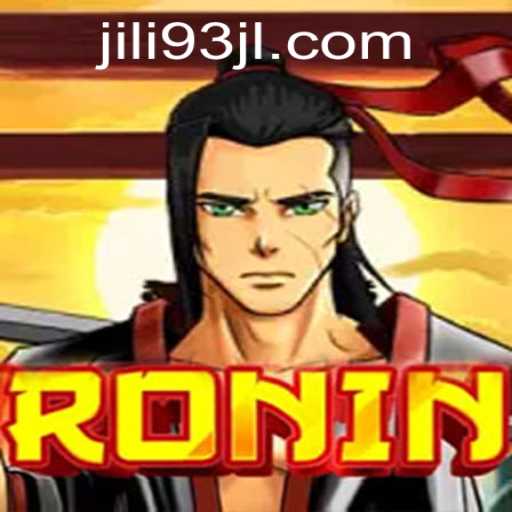 Exploring Ronin: The Immersive Gaming Experience with 93JL