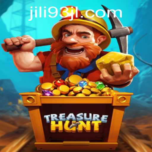 Unveiling the Adventure: Explore TreasureHunt with Code 93JL